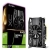 EVGA 04G-P4-1151-KR GeForce GTX 1650 XC Black Gaming Graphics Card 4GB, GDDR5, 7680x4320, 896 CUDA Core, 128-bit, HDMI, DP, PCI Express 3.0