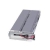 CyberPower RBP0076 Battery Cartridge - For OL2000ERTXL2U/OL3000ERTXL2U