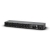 CyberPower PDU41004