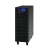 CyberPower HSTP3T10KEBC Tower UPS - 10000VA