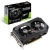 ASUS GeForce GTX 1660 6GB Graphics Card 6GB, GDDR5, 1408 CUDA Core, 192-Bit, DP1.4, HDMI, DVI-D, PCI Express 3.0