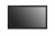 LG The Best Online for