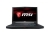 MSI GT75-9SF-251AU GT75 Titan Gaming Notebook i9-9980HK, 17.3