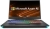 Gigabyte Good prices for Giga