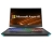 Gigabyte Good prices for Giga