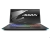 Gigabyte Good prices for Giga
