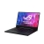 ASUS GX502GV-ES001T Zephyrus S GX502GV 15.6