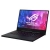 ASUS Notebooks Australia