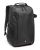 Manfrotto Notebooks - Accessor