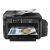 Epson Inkjet Printers - Ph