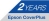 Epson Epson Printers