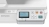 Epson Printer Networking A