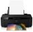 Epson Inkjet Printers - Ph
