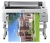 Epson Inkjet Printers - Ph