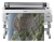 Epson Epson Printers