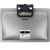 Epson C13T958192