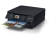 Epson C11CG97501 Expression Premium XP-6100 5 Colour Multifunction Printer 15.8ppm Mono, 11.3ppm Colour, 100 Sheet Tray, Wifi, USB2.0