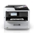 Epson Inkjet Printers - Ph