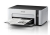 Epson Inkjet Printers - Ph