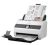 Epson DS-970 WorkForce Document Scanner - 600dpi, 85ppm 170ipm, 100 Sheet ADF