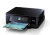 Epson C11CF51501 Expression Premium XP-540 Printer 9.5ppm Mono, 9.0ppm Colour, 100 Sheet Tray, USB2.0