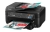 Epson Inkjet Printers - Ph