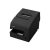 Epson Point of Sale - Prin