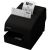 Epson Point of Sale - Prin