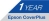 Epson Epson Printers