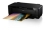 Epson C11CE85401 SureColor P405 Inkjet Printer 5760x1440 DPI, Wifi, USB2.0