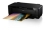 Epson Inkjet Printers - Ph