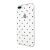 Incipio Mobile Phones - iPho