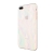 Incipio Mobile Phones - iPho