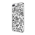 Incipio Mobile Phones - iPho