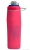 Camelbak Peak Fitness - .75L - Pink/Blue