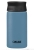 Camelbak Hot Cap Vacuum Stainless - .35L - Blue Grey