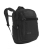 Camelbak Urban Assault - Black