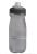 Camelbak
