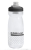 Camelbak