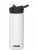 Camelbak Eddy+ Vacuum Stainless .6L Bottle - White
