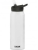 Camelbak Eddy+ Vacuum Stainless 1L Bottle - White