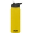 Camelbak Eddy+ Vacuum Stainless 1L Bottle - Yellow