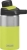 Camelbak Chute Mag Vacuum Stainless .35L Bottle - Lime