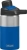 Camelbak Chute Mag Vacuum Stainless .35L Bottle - Cobalt