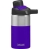 Camelbak Chute Mag Vacuum Stainless .35L Bottle - Iris