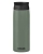 Camelbak Hot Cap Vacuum Stainless .6L Bottle - Moss