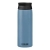 Camelbak Hot Cap Vacuum Stainless .6L Bottle - Blue Grey