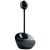 Logitech 960-000939
