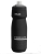 Camelbak