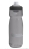 Camelbak